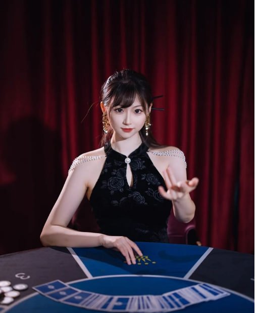 gamehub game lobby interface showing slots and live casino categories