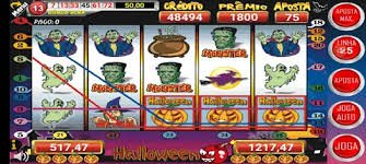 gamehub promotion page showing bonus offers for Filipino players