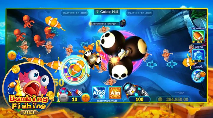 Filipino players enjoying gamehub on mobile devices