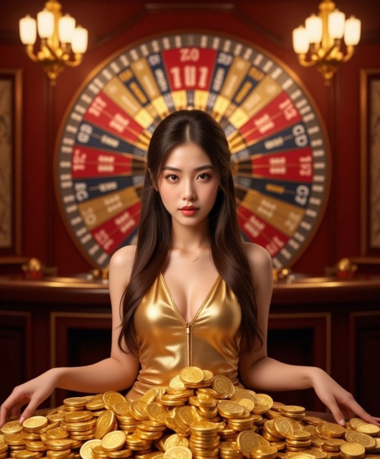 gamehub platform interface showing sports and casino options for Filipino players