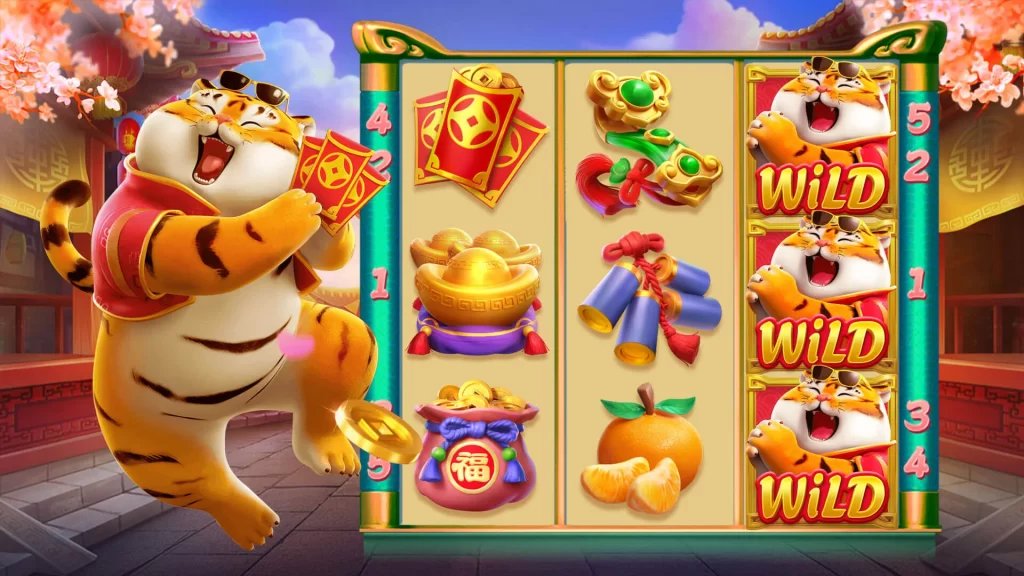 Filipino player viewing gamehub bet markets on mobile browser