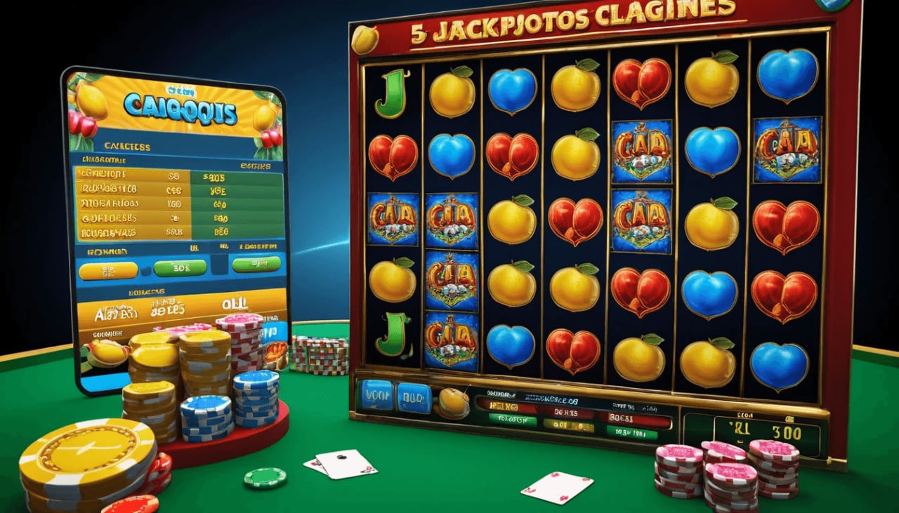 gamehub platform showing sports betting and game lobby options side by side